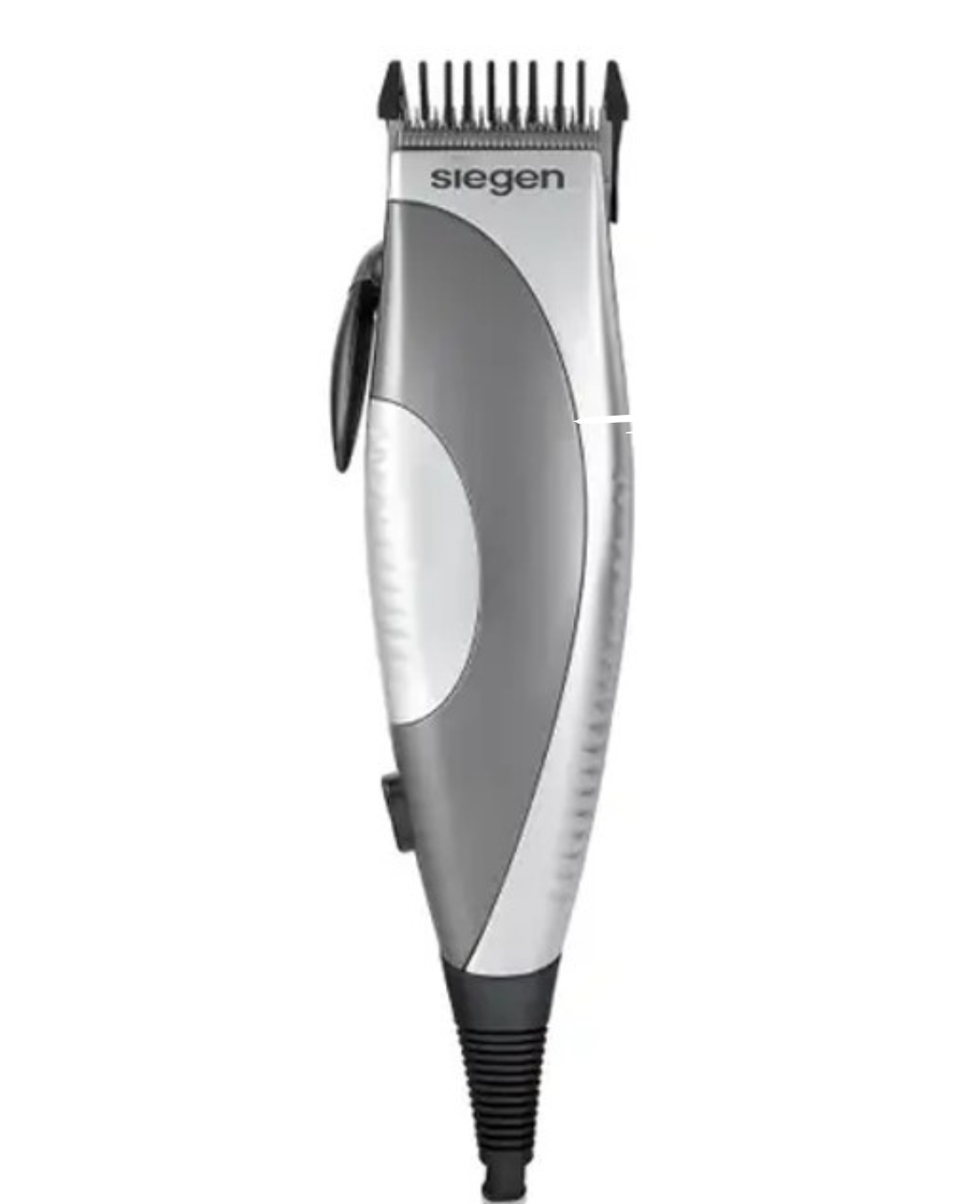 CORTADOR DE PELO Y BARBA SIEGEN SG-8200