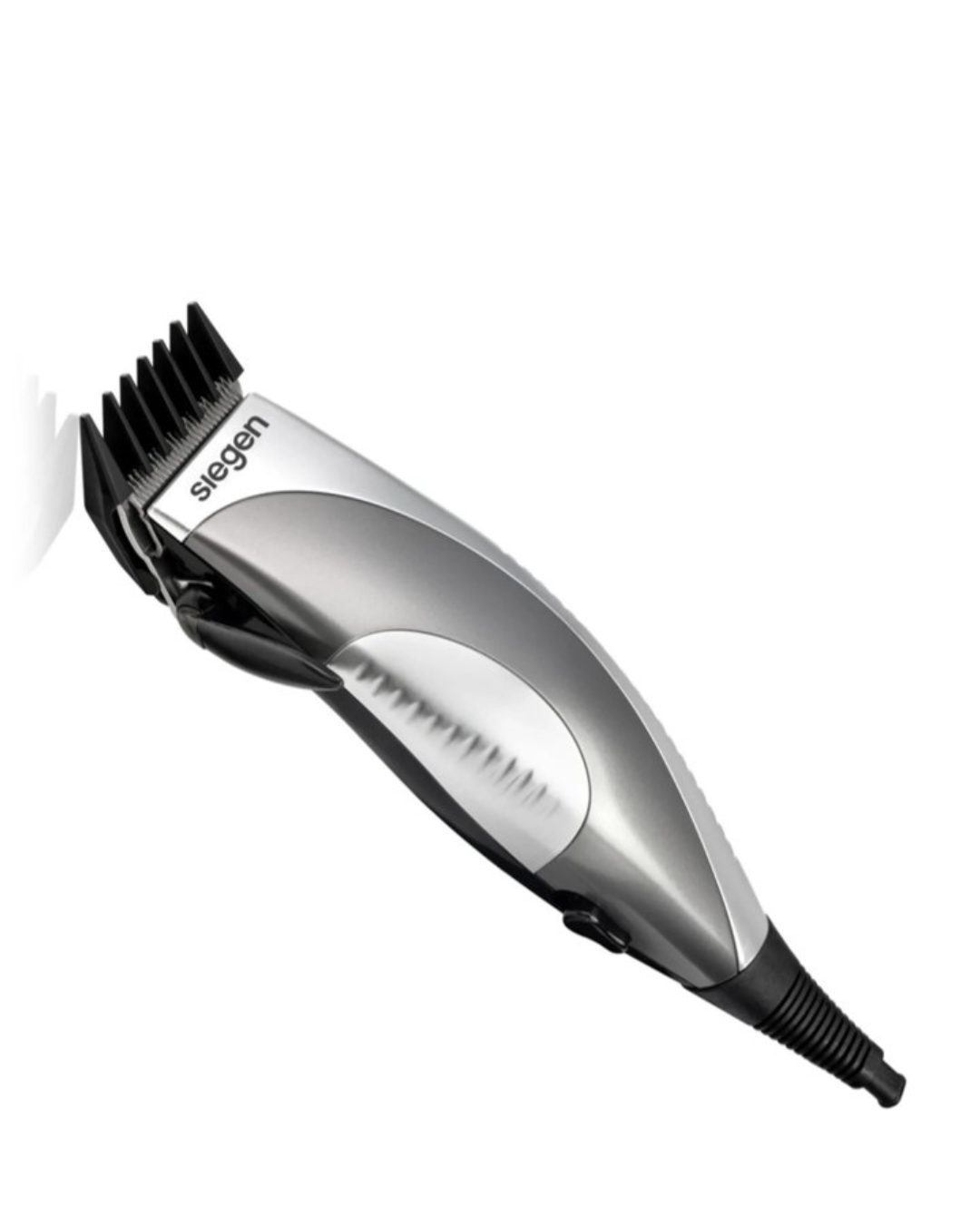 CORTADOR DE PELO Y BARBA SIEGEN SG-8200