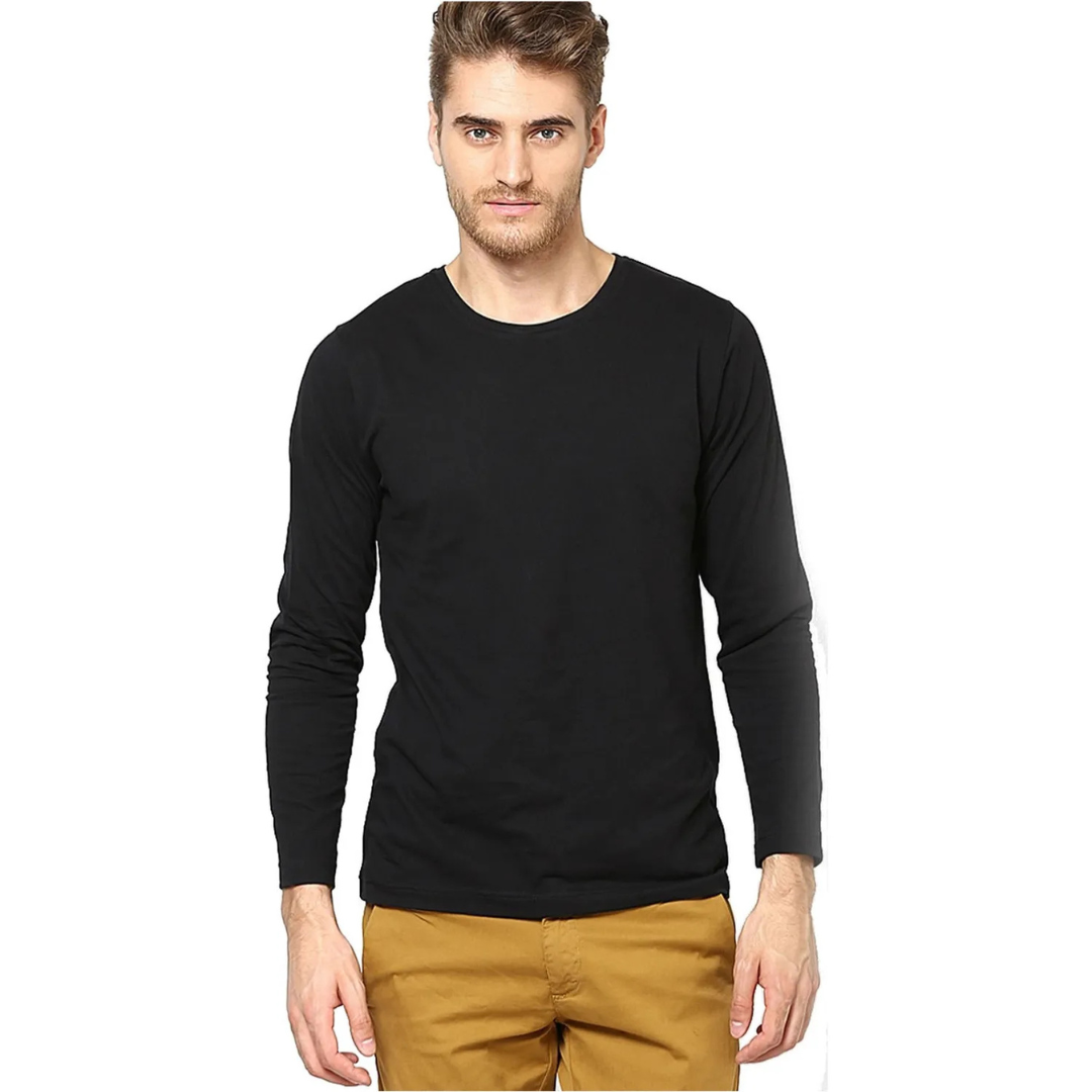 POLO + PANTALÓN CALENTADOR