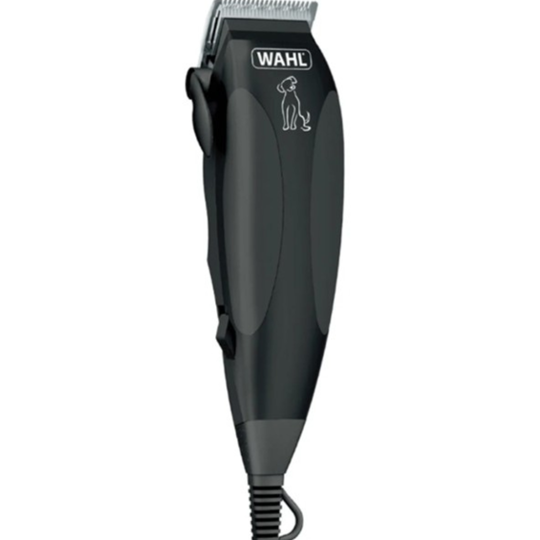 MAQUINA WAHL PET CLIPPER