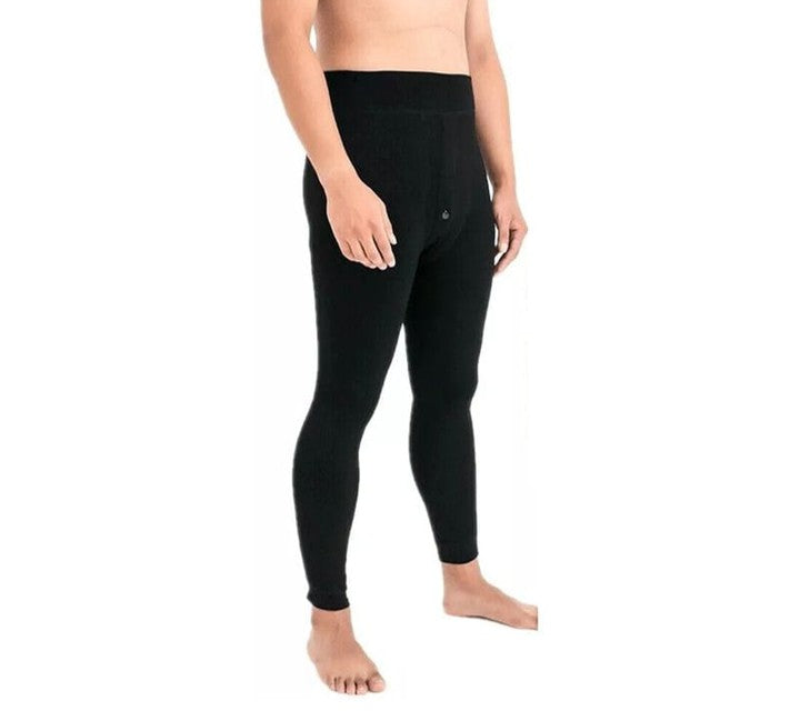 POLO + PANTALÓN CALENTADOR
