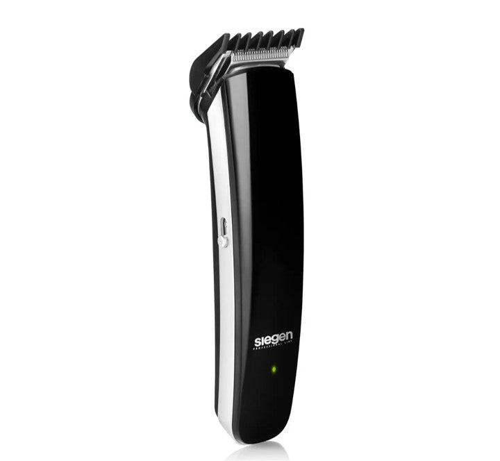 CORTA PELO MULTI STYLER SG-8550