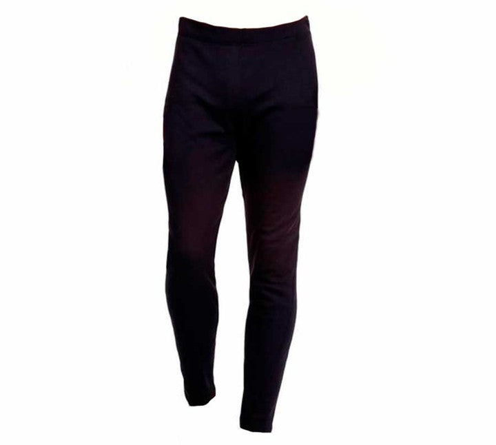 POLO + PANTALÓN CALENTADOR