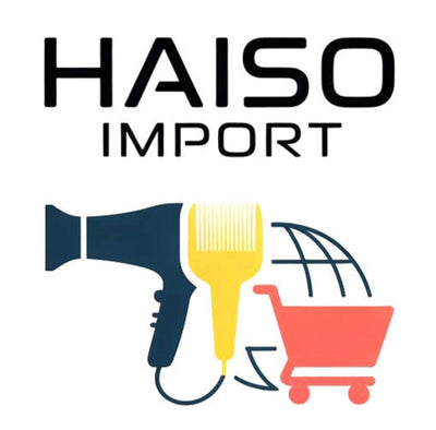 TIENDA ONLINE