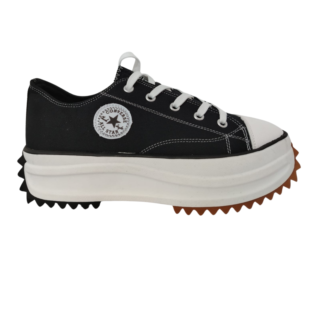 ZAPATILLAS URBANAS TIPO CONVERSE