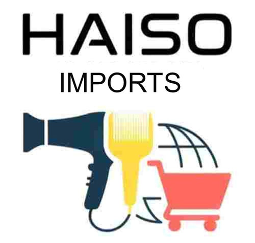 TIENDA ONLINE