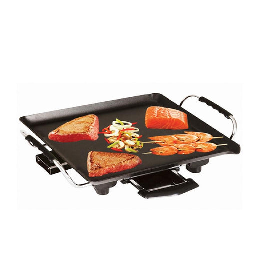 GRILL IMACO IG 2815