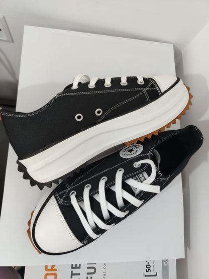 ZAPATILLAS URBANAS TIPO CONVERSE